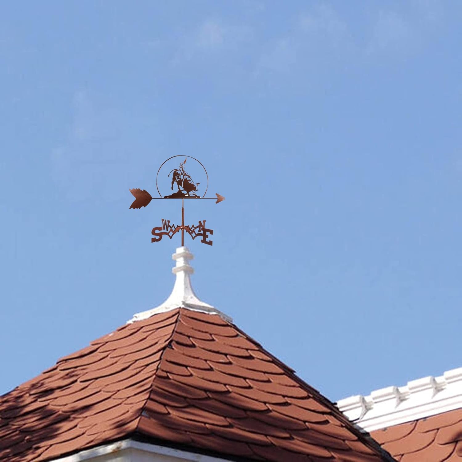 銚子 七宝紋 替蓋付 高橋敬典 木箱 茶道具 古物 b609 銚子 七宝紋 替蓋